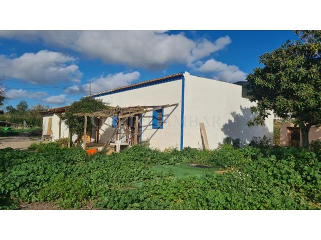 Casa En venta en Santa Eulària Des Riu photo 0
