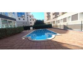 Piso En venta en Eivissa photo 0
