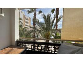 Piso En venta en Santa Eulària Des Riu photo 0