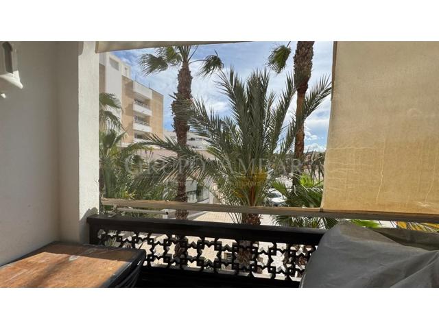 Piso En venta en Santa Eulària Des Riu photo 0