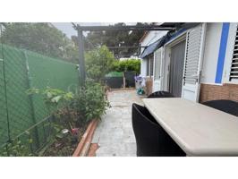 Piso En venta en Santa Eulària Des Riu photo 0