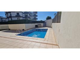 Planta Baja En venta en Eivissa photo 0