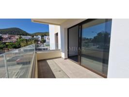 Piso En venta en Santa Eulària Des Riu photo 0