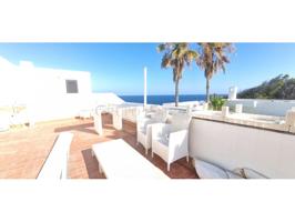 Piso En venta en Santa Eulària Des Riu photo 0