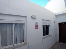 Piso En venta en Sant Antoni De Portmany photo 0