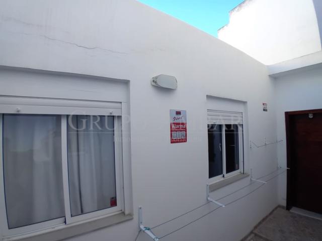 Piso En venta en Sant Antoni De Portmany photo 0