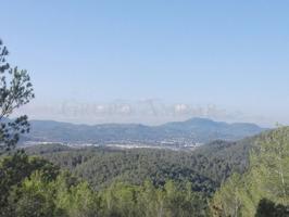 Terreno Urbanizable En venta en Sant Antoni De Portmany photo 0