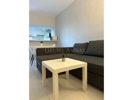 Piso En alquiler en Santa Eulària Des Riu photo 0