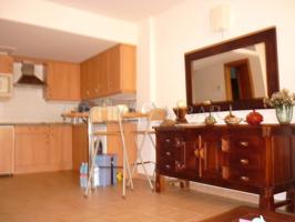 Piso En venta en Santa Eulària Des Riu photo 0