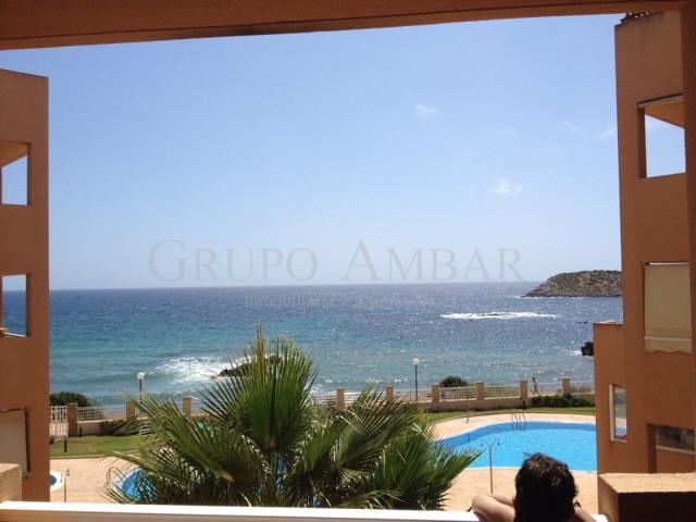 Piso En venta en Santa Eulària Des Riu photo 0