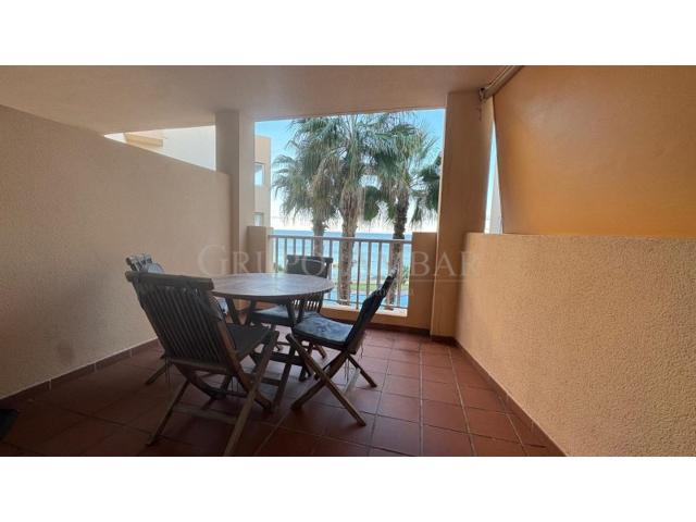 Piso En venta en Santa Eulària Des Riu photo 0