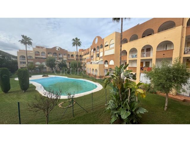 Piso En venta en Santa Eulària Des Riu photo 0