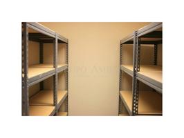 Almacén En venta en Santa Eulària Des Riu photo 0