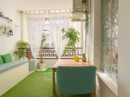 Piso En venta en Santa Eulària Des Riu photo 0