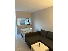 Piso En alquiler en Santa Eulària Des Riu photo 0