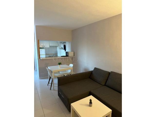 Piso En alquiler en Santa Eulària Des Riu photo 0