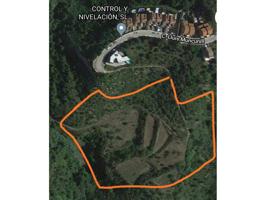 Finca rustica en venta en Ullastrell photo 0