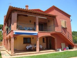 Chalet en venta en Mas Palli I photo 0