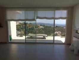 Casa unifamiliar en venta en Mas Nou photo 0