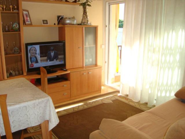 Apartamento en venta en Centre-Platja Gran photo 0