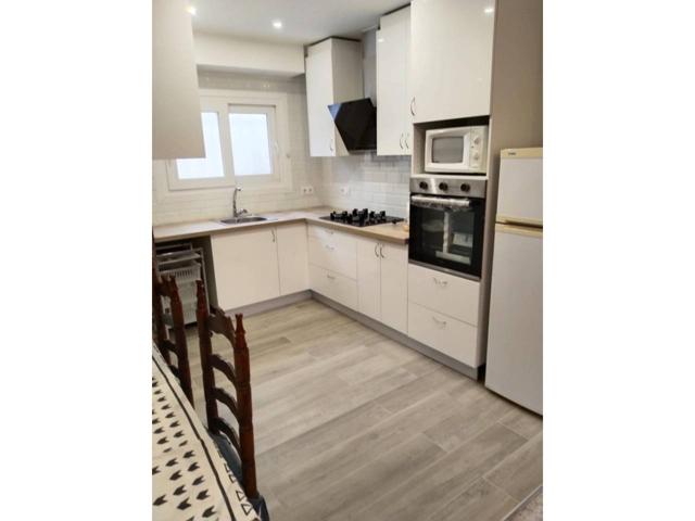 Casa individual con jardín, patio y terraza en “Rosamar”. Vistas despejadas a montaña. photo 0