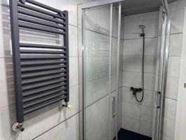 Apartamento de 2 habitaciones por solo 165.000 E photo 0