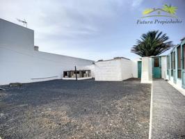 CASA EN EL CENTRO HISTORICO DE TEGUISE photo 0