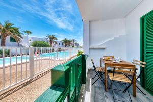 Nuevo en el mercado ! Apartamento en Puerto del Carmen photo 0