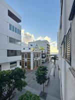 ALQUILER CALLE REAL photo 0