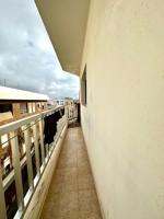 CENTRO DE ARRECIFE photo 0