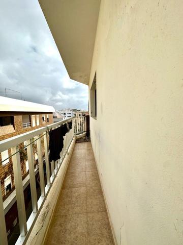CENTRO DE ARRECIFE photo 0