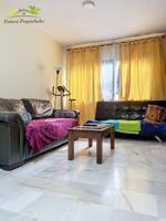 piso alquilado de 3 habitaciones photo 0