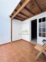 ¡Tu Nuevo Hogar te Espera en Argana Alta: Comodidad y Tranquilidad Garantizadas! photo 0