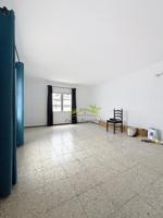 Tu nuevo Hogar en Tinajo: Cerca de la Aventura y la Tranquilidad photo 0