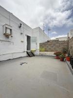 Tu nuevo Hogar en Tinajo: Cerca de la Aventura y la Tranquilidad photo 0