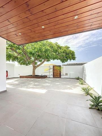 Residencia exclusiva a un minuto caminando de la Playa de La Concha photo 0