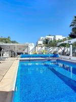 Tías, Lanzarote: Exclusiva Villa con Piscina, Pool Bar y Apartamento para Invitados photo 0