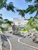Tías, Lanzarote: Exclusiva Villa con Piscina, Pool Bar y Apartamento para Invitados photo 0