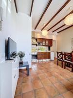 ¡Oportunidad Única en San Bartolomé! Apartamento con Encanto Junto a la Naturaleza photo 0
