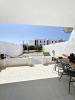 EXCLUSIVA OPORTUNIDAD! Apartamento con Jardín en la Mejor Ubicación de Costa Teguise photo 0