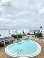 COQUETO APARTAMENTO COSTA TEGUISE photo 0