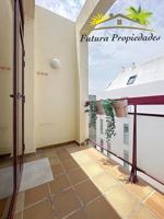 COQUETO PISO CANTERAS photo 0