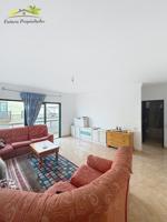 Piso en venta en Arrecife de 84 m2 photo 0