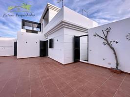CHALET INDEPENDIENTE EN GUATIZA photo 0