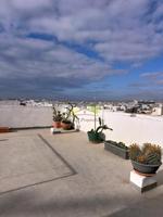 ¡Estupenda oportunidad en Arrecife centro! photo 0