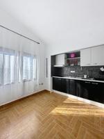 PLAYA HONDA DOS APARTAMENTOS INVERSION photo 0