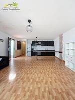 SOTANO PLAYA HONDA 2 HABITACIONES photo 0