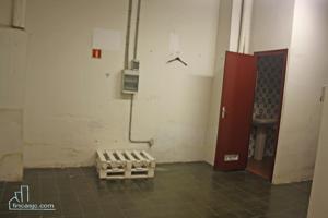 local en alquiler photo 0