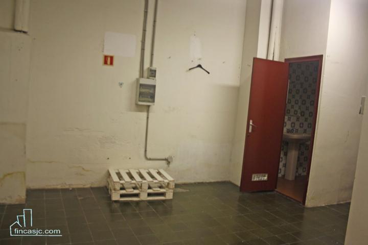 local en alquiler photo 0