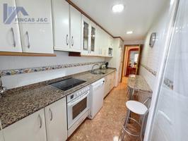 PISO EN VENTA EN SALOU photo 0